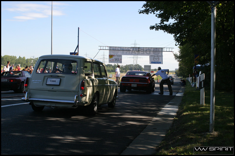 gal/Run Satigny 2006/vwspirit_satigny_2006_018.jpg